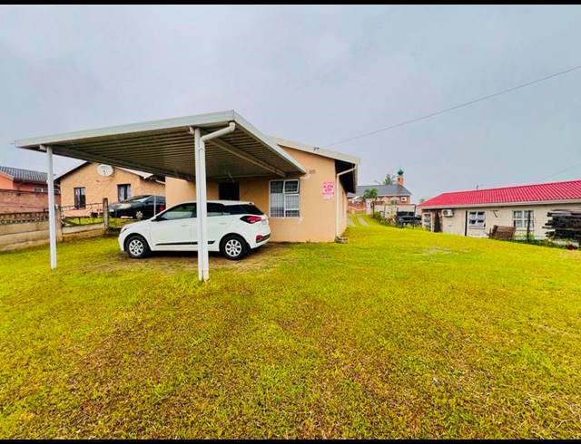 3 BEDROOM HOUSE FOR SALE IN BROOKDALE
